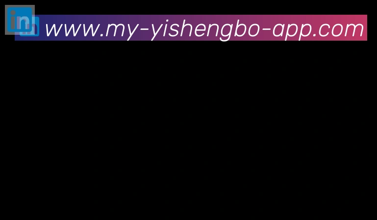 易胜博app体育合作伙伴
