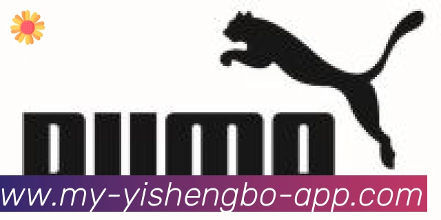 易胜博app体育合作伙伴